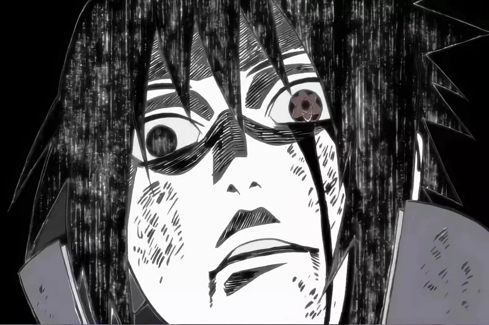 20240608121954765-1717820394-image_download_1717218156958