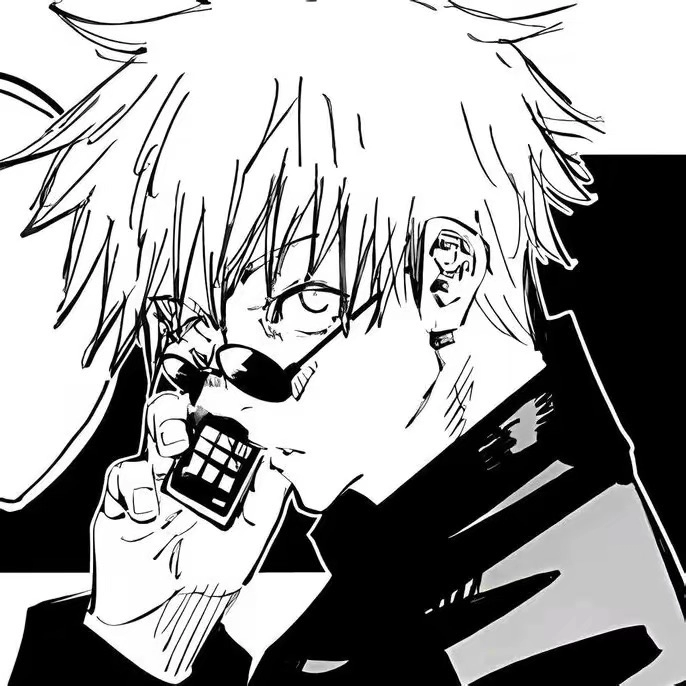 20240614224723862-QQ图片20240519025011