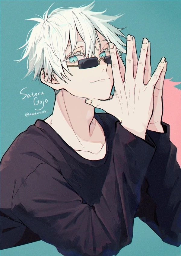 20240621155244924-854d186a9ccd7e4f53d5de2b8105c97