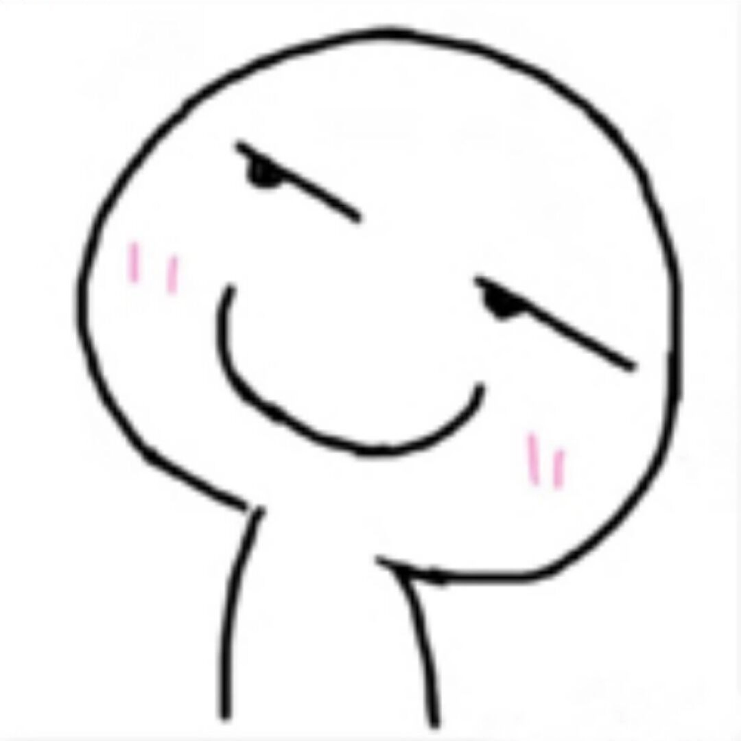 20240627175057946-key