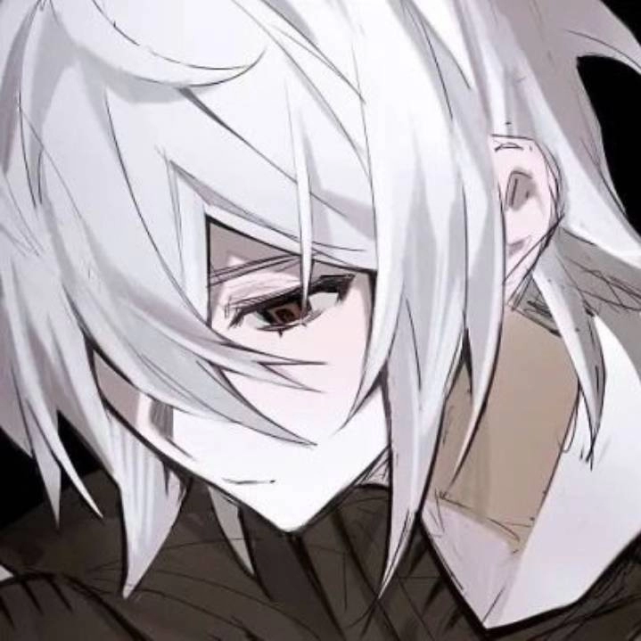 20240629205030330-1717426341899