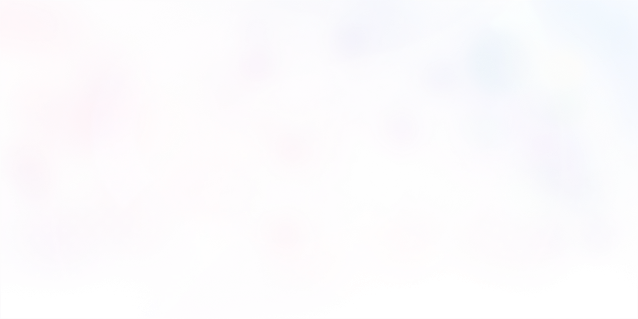 20240630115308167-20240614213343886-网站背景-2