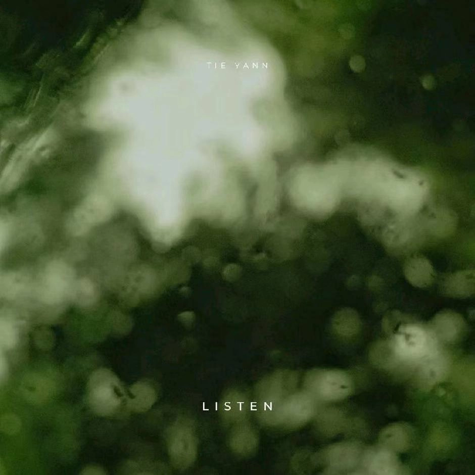 20240705180927737-mmexport1720174154387