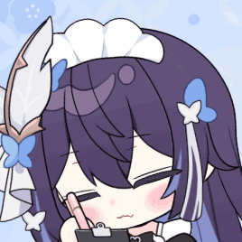 20240716173850909-1718447325573