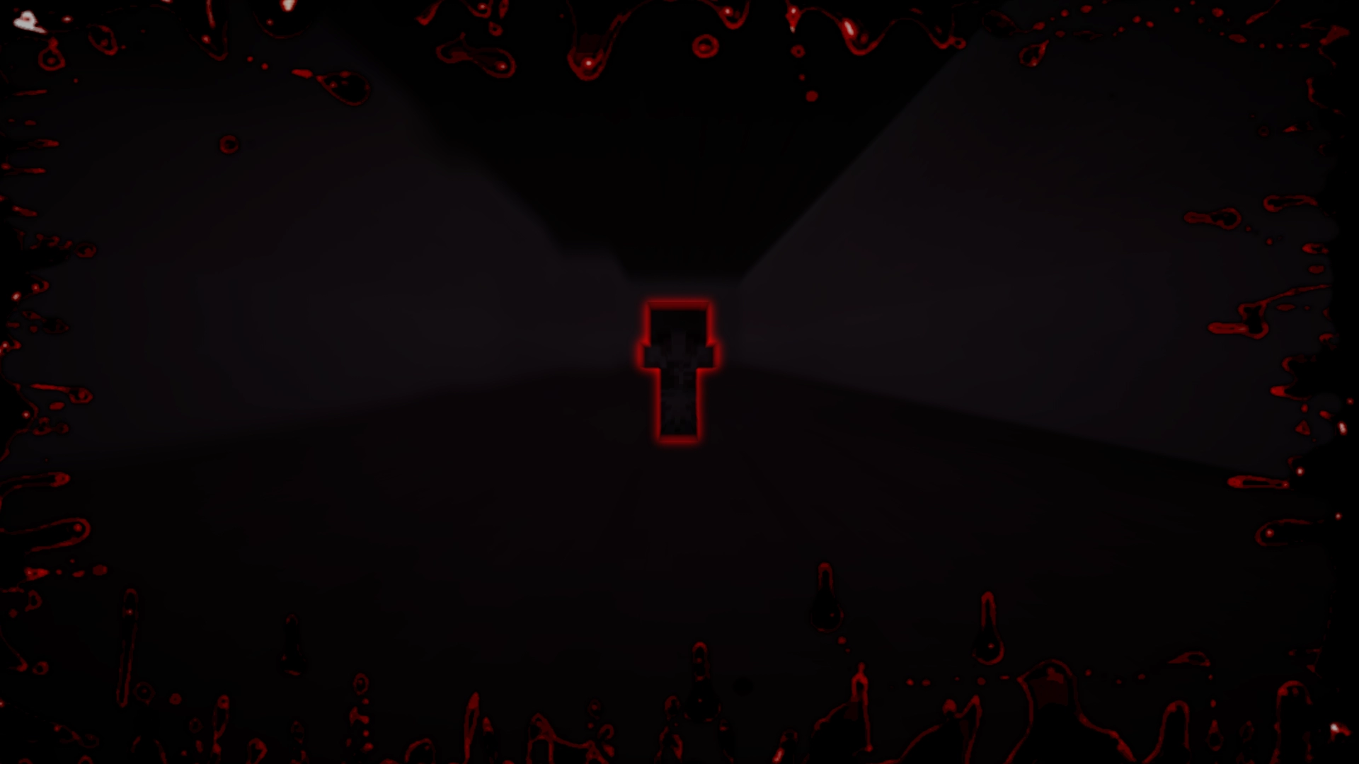 20240718160042849-2022-09-02_18.56.04