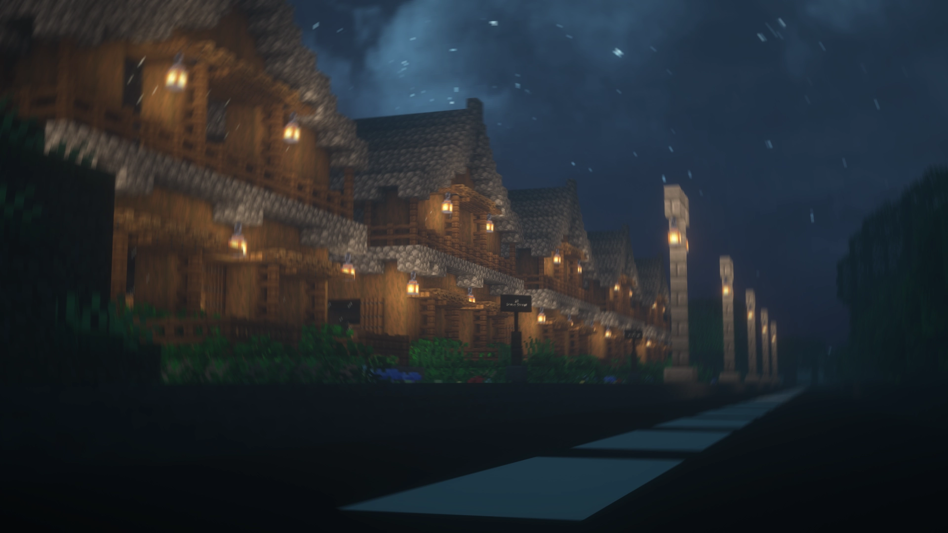 20240718160053253-2022-09-02_18.45.04