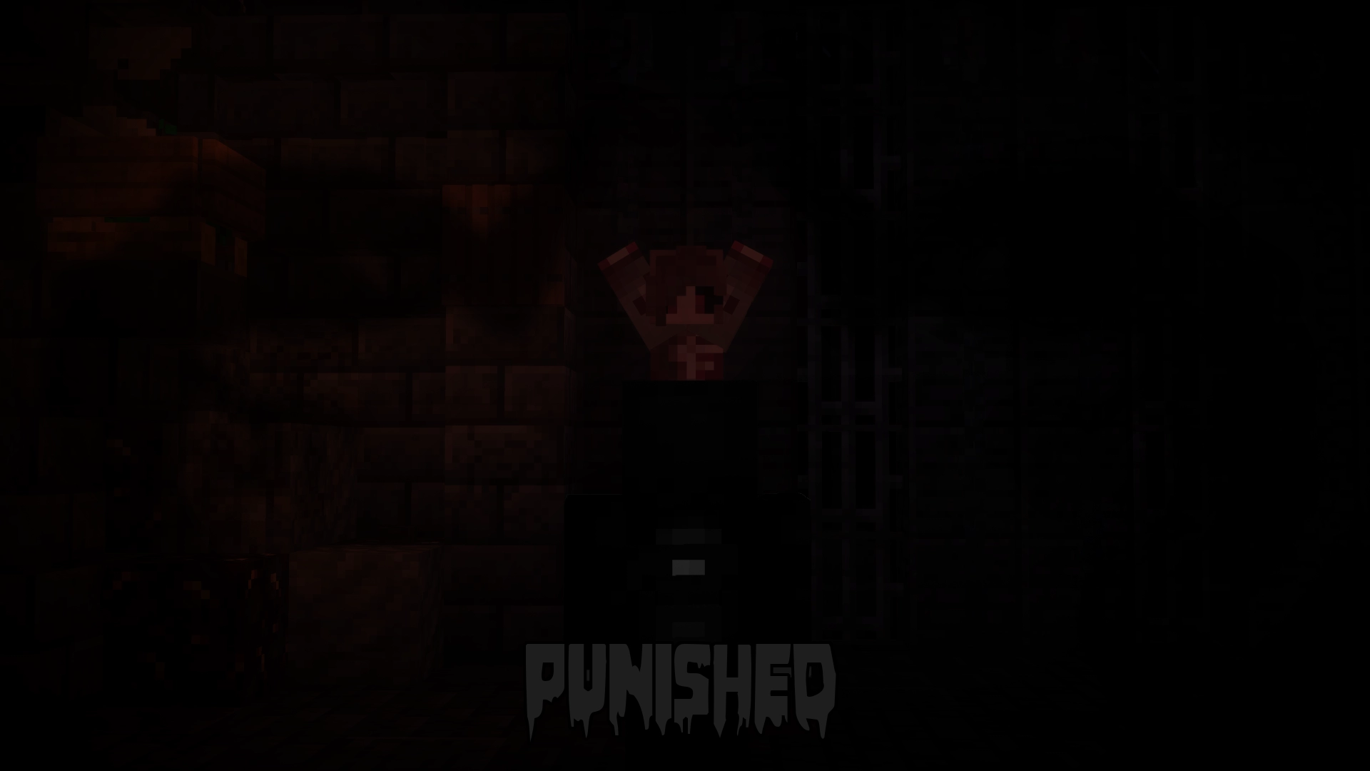 20240718160117537-2022-09-02_19.19.07