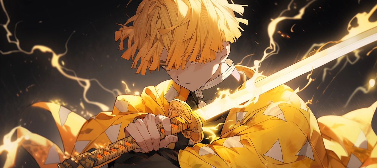 20240718192059521-924922ccf614948ef547476d4dec75e6