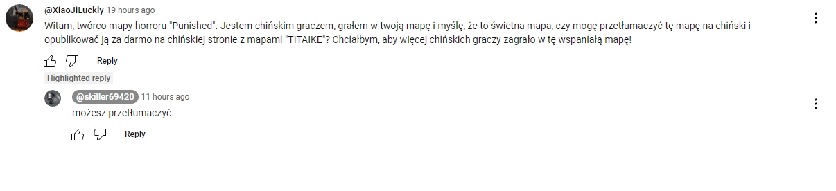 20240718220751967-QQ图片20240718220516