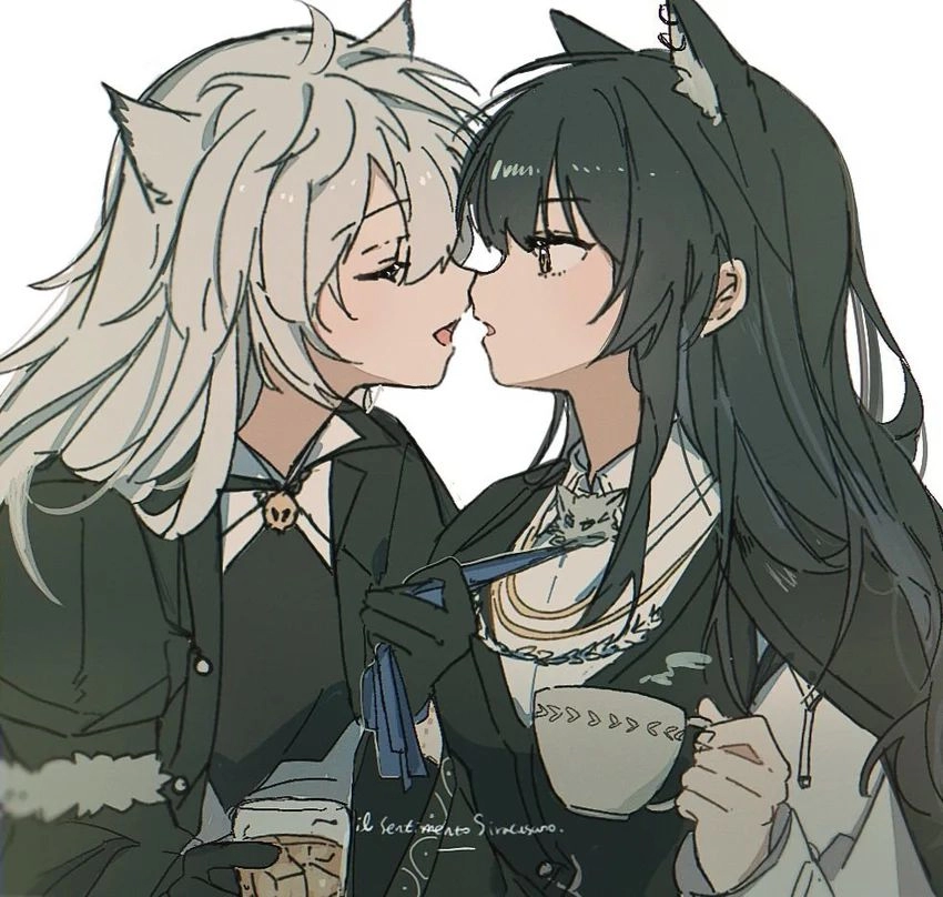 20240724195004187-QQ图片20240722213627