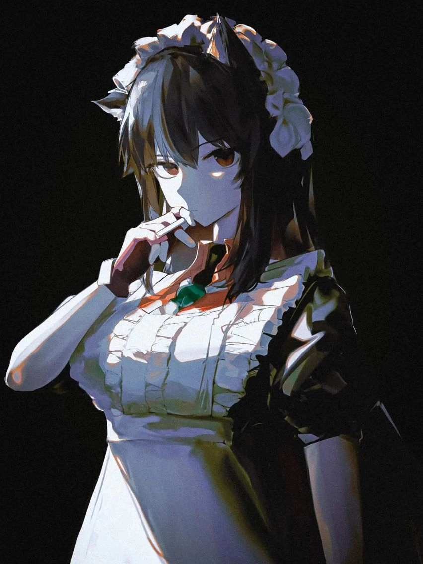 20240724195006161-QQ图片20240722213533