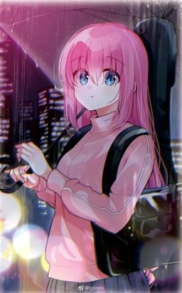 20240724195008928-QQ图片20240705103553