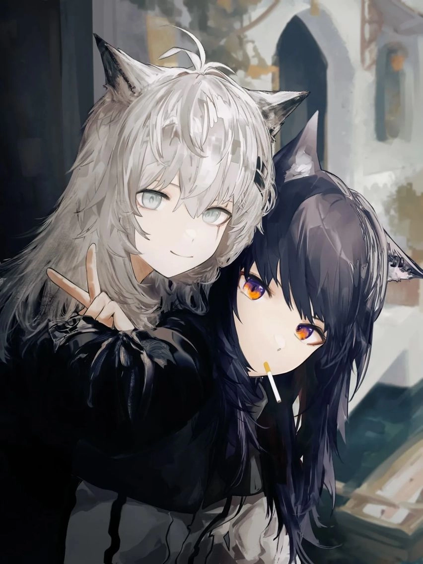 20240724195009379-QQ图片20240722213624