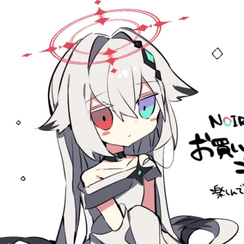 20240727105611781-1720676318808