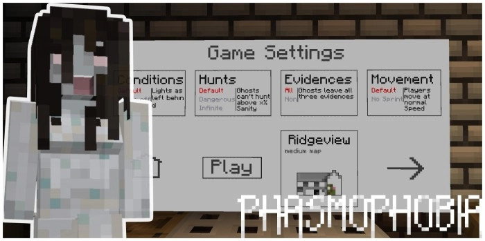 20240728113933152-ce668190ec64fd45