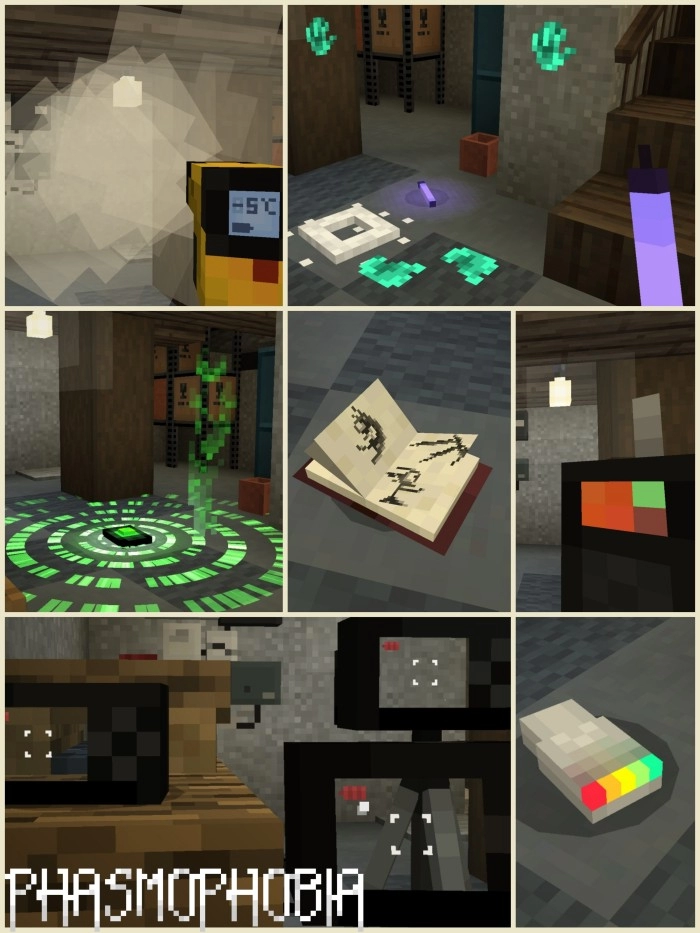 20240728114028654-5238b7f2c0f29c60