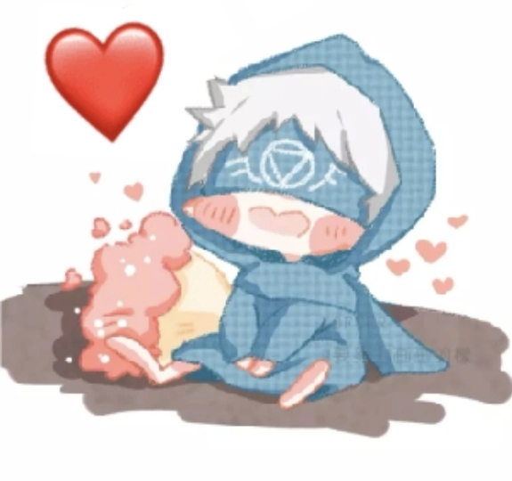 20240728122414176-1000032116