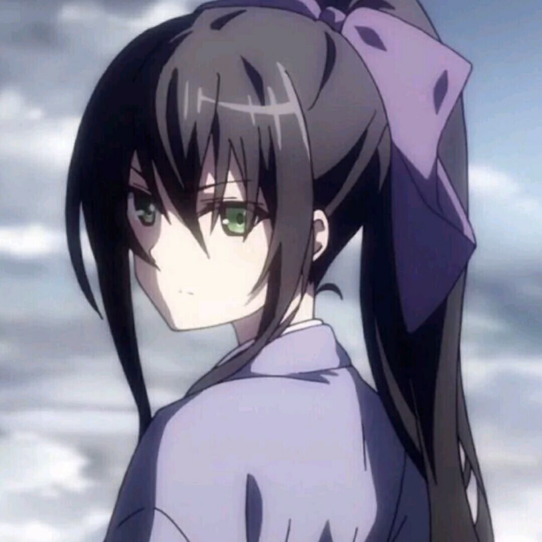 20240730224540328--794328a3c6f65f0c