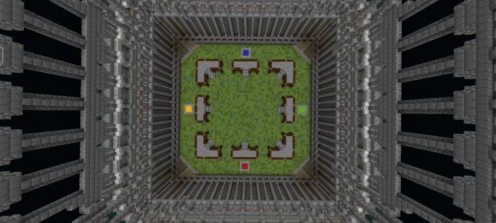 Screenshot_20240803_215102_com.mojang.minecraftpe