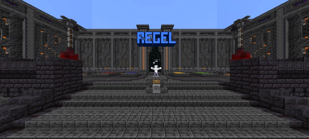 Screenshot_20240803_214856_com.mojang.minecraftpe