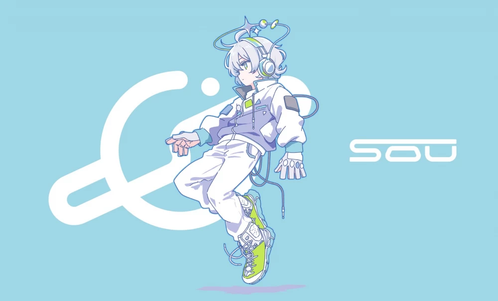 20240806062826194-GLmnbarbEAEKfbQ