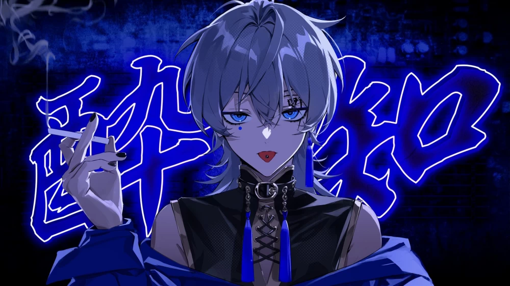 20240806062826426-FTW7zrqaAAMmRNN