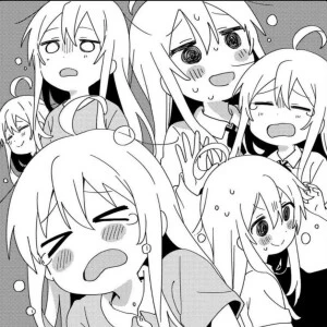 20240808091328574-QQ图片20240224222624