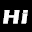 20240812214042820-himcbbs-favicon-black