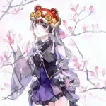 serene_N的头像-【TITAIKE】T太科网