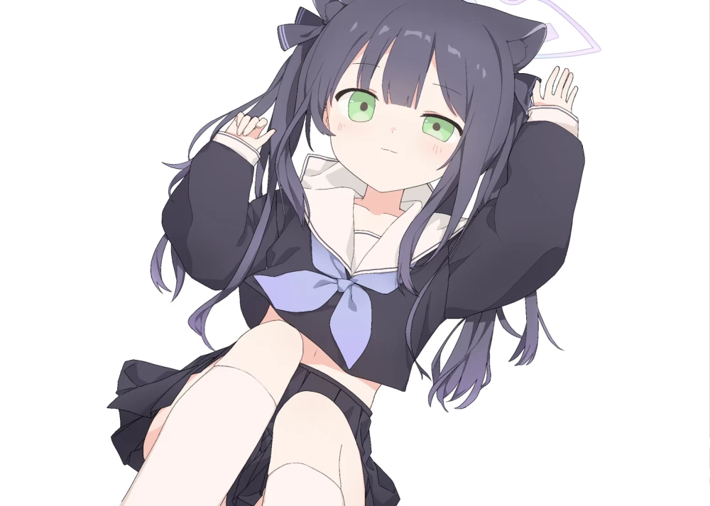 20240816182145596-IMG_20240513_150422