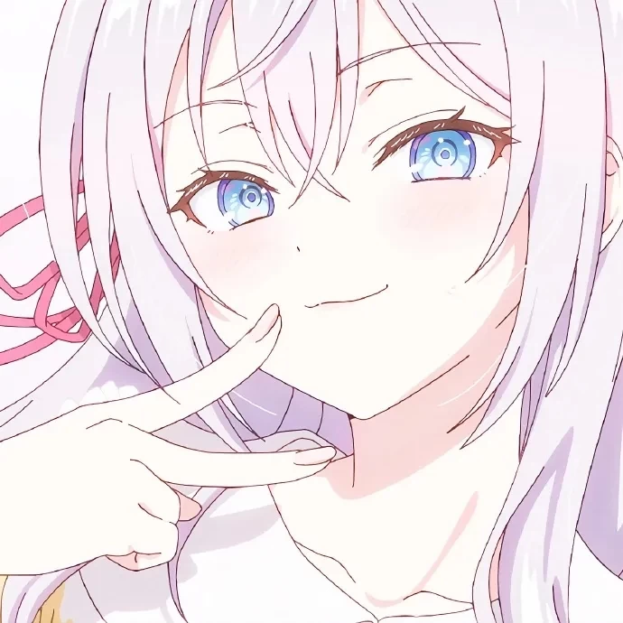 20240820145345423-mmexport1722628649082