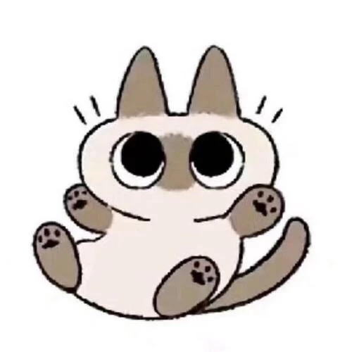 20240824163455466-b_70eaed0c7e6c084ecf08932399bbf540