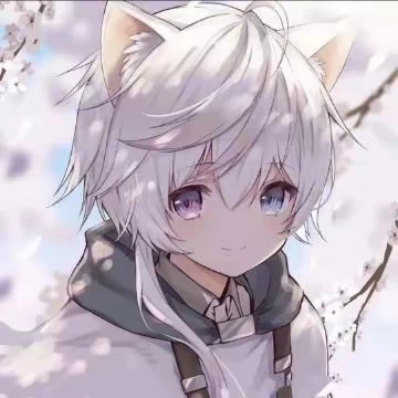 20240826161231174-img84086388_1722346351424