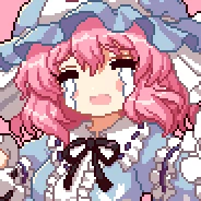 20240827150657433-31