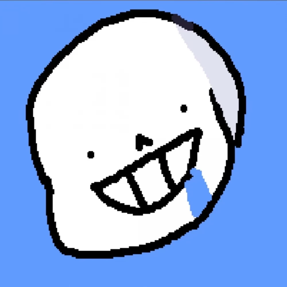 20240829221015159-60ae14d2e26d977434be677771de23f4