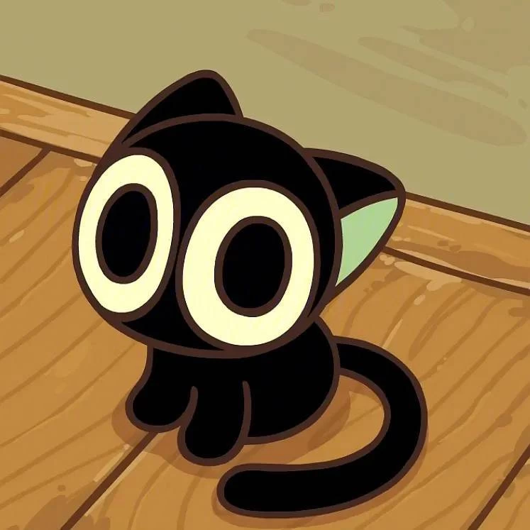 20240831131722229-mmexport1716218821743