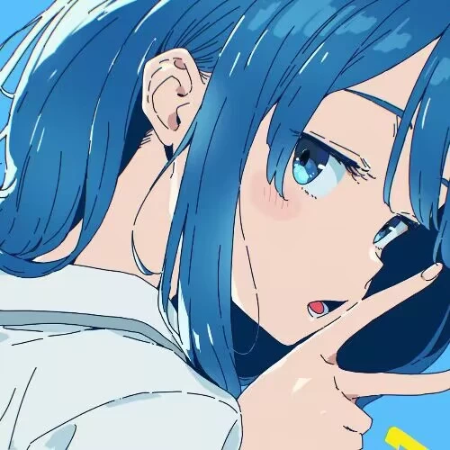 20240831134608931-28325E6DDBA19ADF4D0B4784D0B6787F