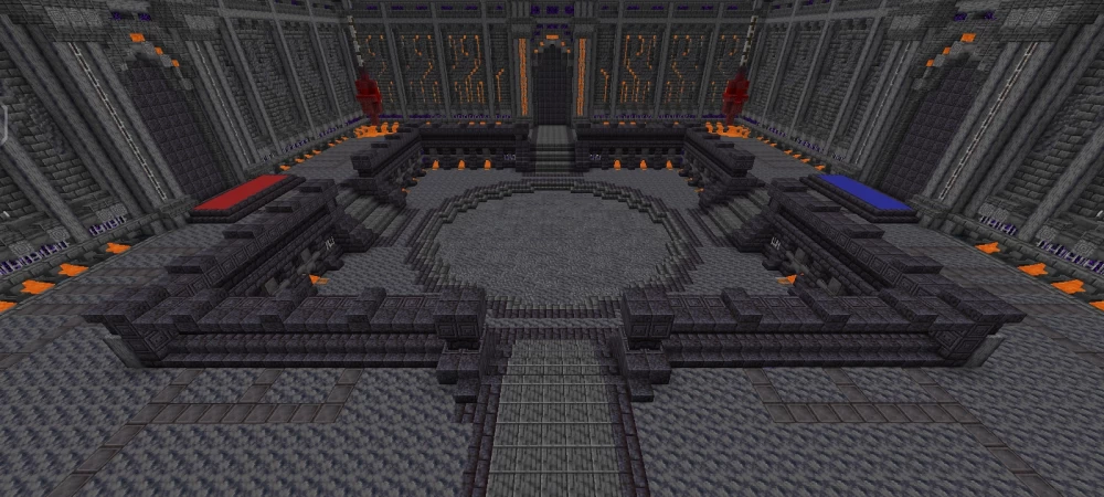 Screenshot_20241020_183042_com.mojang.minecraftpe