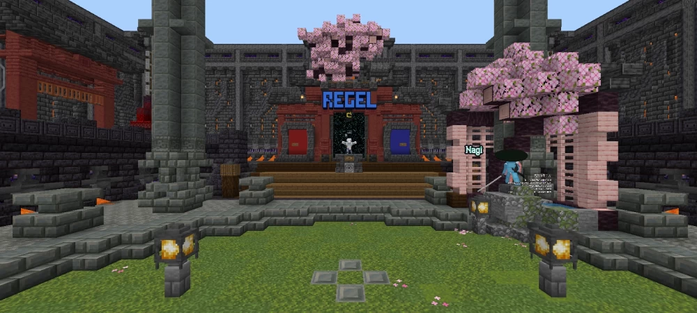 Screenshot_20241020_182744_com.mojang.minecraftpe