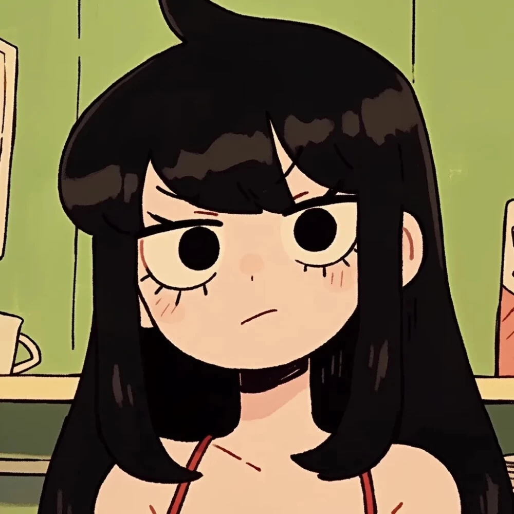 20240902084052814-1722317009210