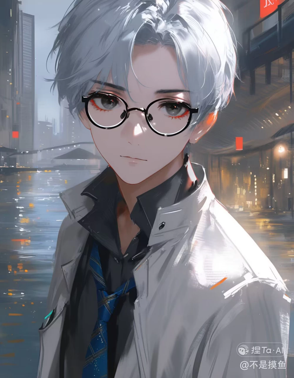 20240907181615591-C9283B8176B1CEECE44E2791424BAE6B