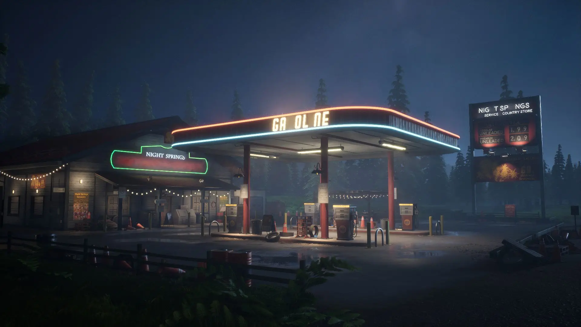 20240908192046998-oURUkAIFQAnfgJAGEYCAC1IxkDeA9sCDtAtabA~tplv-dy-aweme-images_q75