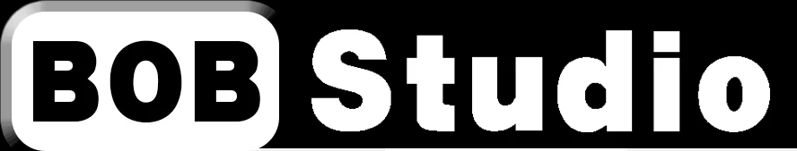 20240916215411309-logo