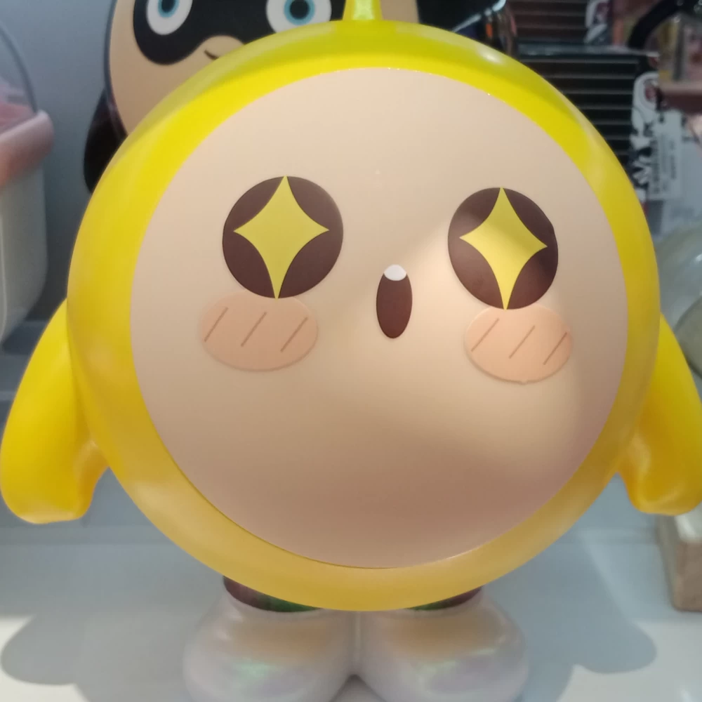 20240921055621690-IMG_20240903_193332