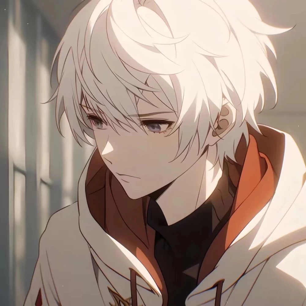 20240922155732757-Image_1723808746774