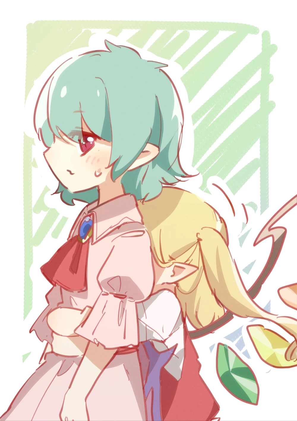 20241001165914452-0175CA47F6FD8E0F3E6B280FD663277C