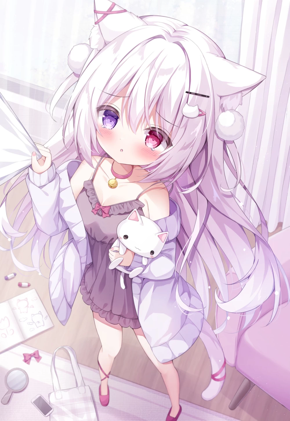 20241001193716214-122580635_p0