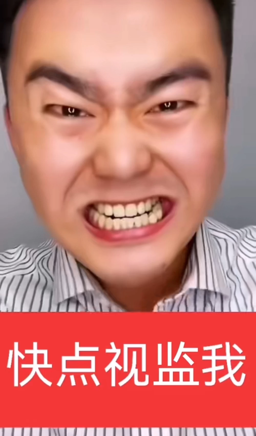 20241006151654927-Screenshot_20241005-212352