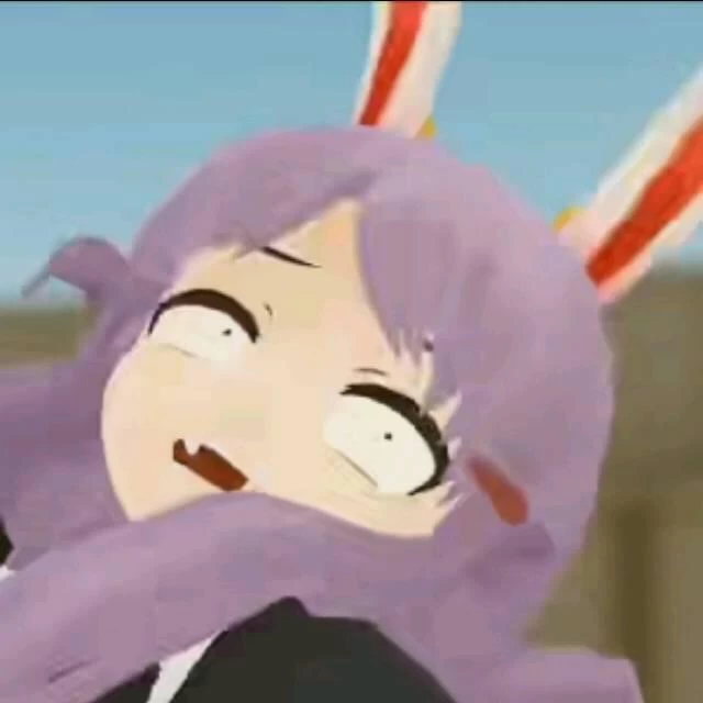 20241016211520147-dhhdh