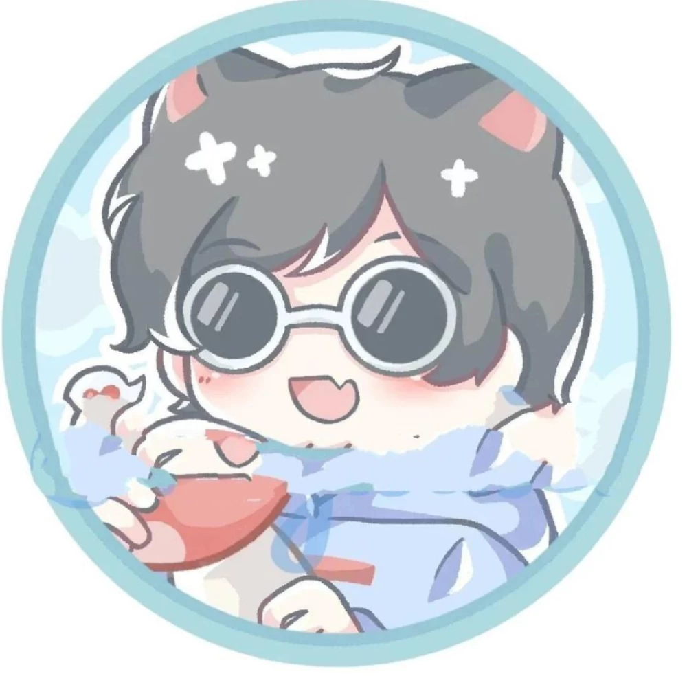 20241022185815797-Image_1727336718161